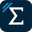 Mental Math Master icon