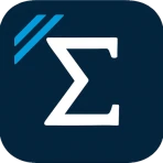 Mental Math Master icon