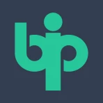 BIP Piemonte icon