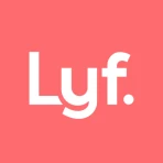 Lyf Pay - Cagnotte & Paiements icon