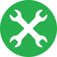 FIXD OBD2 Scanographe icon