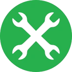 FIXD OBD2 Scanner icon
