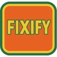 FIXIFY icon