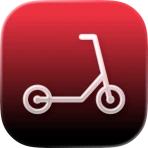 Scooter Tools icon