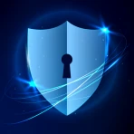 Zip VPN - Secure Reliable VPN icon