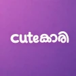 Cutekaari icon