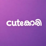 Cutekaari icon