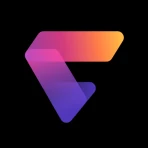 VifunAI：AI動画生成 icon