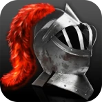 Abyss of Empires:The Mythology icon