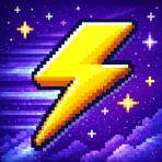 Flappy VPN — Stay Connected icon