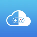 Flarie - Spela och vinn icon