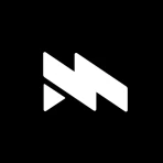 ミリオン-ショートドラマ見放題人気ドラマアプリMillion icon