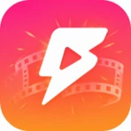 FlashDrama icon