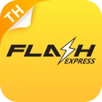 flash express icon