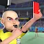 Gioco Arbitro Simulatore 3D icon
