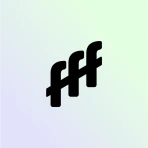 flatsforfriendz - WG & Wohnung icon