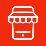 FleaMarketBay – Buy & Sell icon