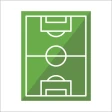 스쿼드매니아 - FC 온라인 스쿼드 및 커뮤니티 icon
