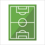 스쿼드매니아 - FC 온라인 스쿼드 및 커뮤니티 icon