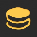 스콘 - EBS eBook, 공무원, 토익, 의대생 icon