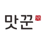 맛꾼 icon