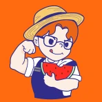 서브마켓 icon