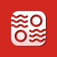 통수산 icon