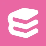 FlexiLivre Album & Livre photo icon