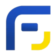 फ्लिपशॉपी - प्राइस ट्रैकर icon