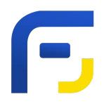 फ्लिपशॉपी - प्राइस ट्रैकर icon