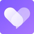 Tinder & Bumble Coach: RIZZ AI icon