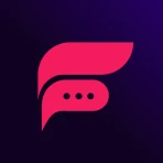 Flirtist - AI Dating Assistant icon
