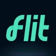 플릿 이심 (flit eSIM) - 글로벌 데이터 로밍 icon