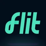 플릿 이심 (flit eSIM) - 글로벌 데이터 로밍 icon