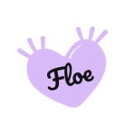 Floe: Local Singles Dating icon