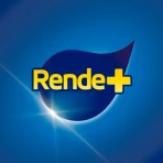 Minuano Rende+ icon