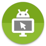 DeskDock PRO icon