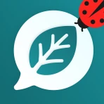Florum: Identificatore piante icon