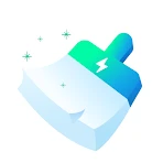 Surf Clean icon