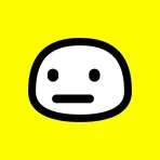 Emochi: Bate-papo de RPG de IA icon