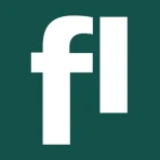 flowzz.com icon