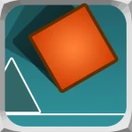 Mahdoton Peli icon