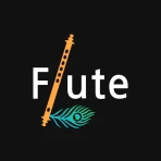 Flute: Love & Life Companion icon