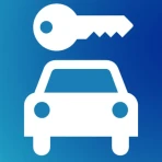 Help Key icon