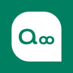 Appaloo Equestrian icon