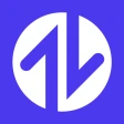 UpHomes icon