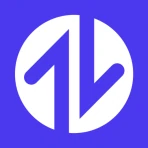 UpHomes icon