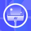 FluxClean-Photo&Video Cleaner icon