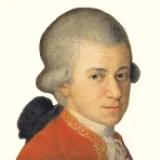 Mozart Museen, Salzburg icon