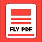 FLY PDF icon